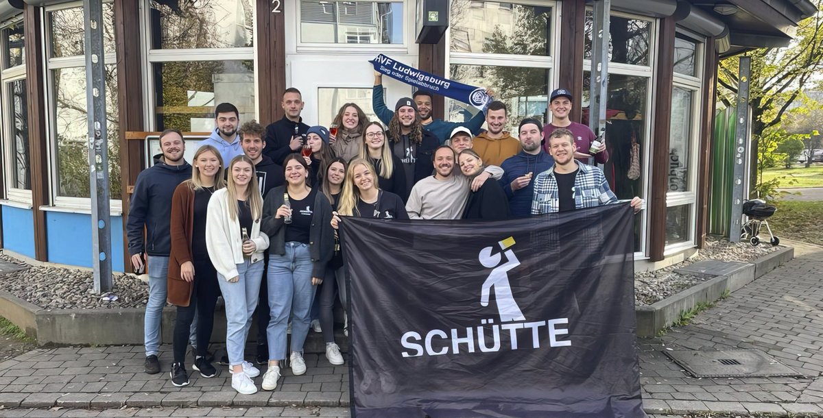 Foto: privat Foto: privat