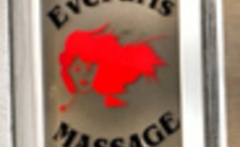 Die Lust- und Frust-Steuer