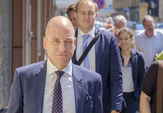 Je unabhängiger und kritischer ein Medium, desto mehr Abmahnungen und Gerichtsverfahren. Das beobachtet Markus Köhler, wehrhaft gegen Angriffe von rechts. Je unabhängiger und kritischer ein Medium, desto mehr Abmahnungen und Gerichtsverfahren. Das beobachtet Markus Köhler, wehrhaft gegen Angriffe von rechts.