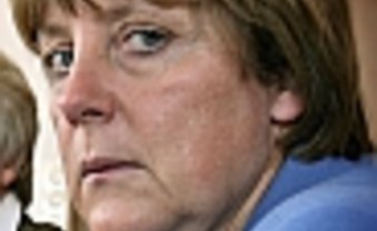 Einstürzende Altbauten