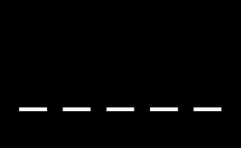 Über Geschlechtsteile darf nicht geschrieben werden