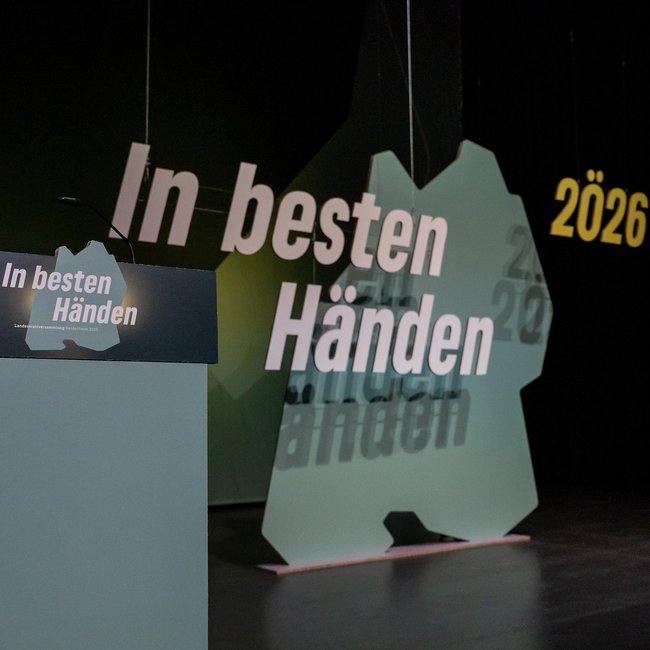 Noch kein Bestseller