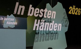 Noch kein Bestseller