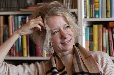 Bienchen und Blümchen: Oh, wie peinlich!