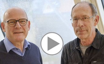 "Man ist ständig am Kompromisse-Machen"