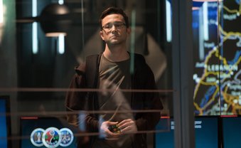 Der stille Amerikaner