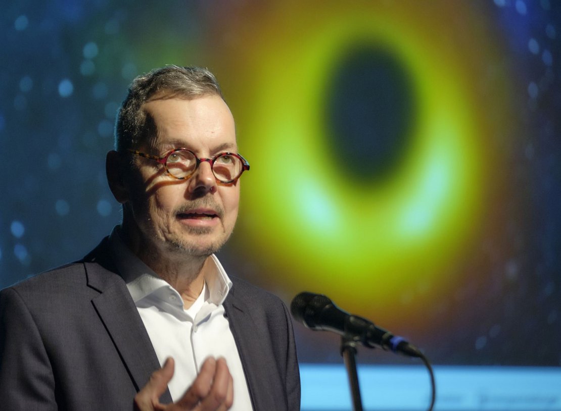 Wider das schlichte Denken