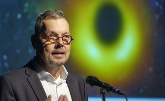 Wider das schlichte Denken