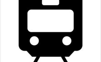 Ode an die S-Bahn