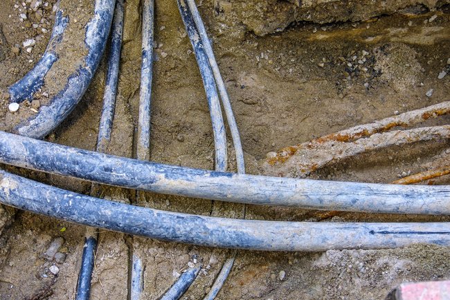 Strom will jeder – aber zu welchem Preis?