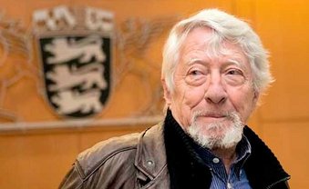 Unter verschärfter Aufsicht