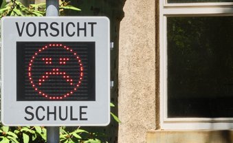 Bildungsungerechtigkeit von oben