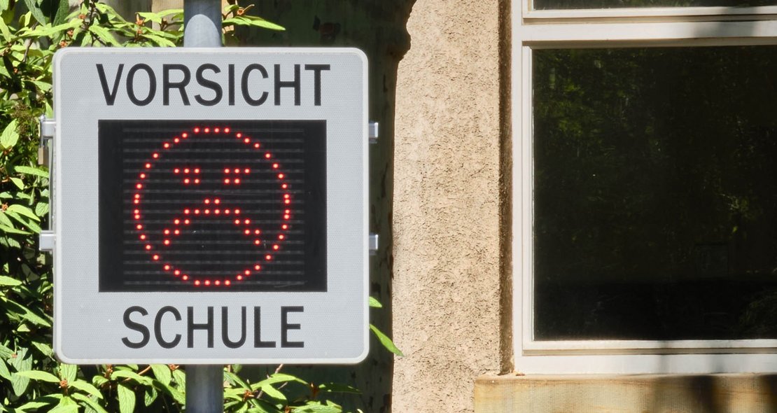 Bildungsungerechtigkeit von oben