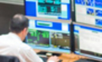 Von der Oligarchie des Geldes