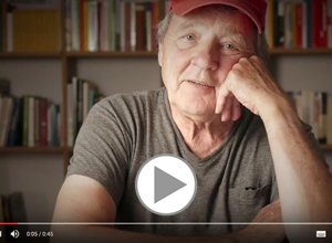 Zum Video auf den Play-Button klicken.