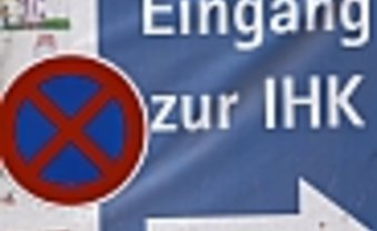 Rebellen im Weinberghäusle