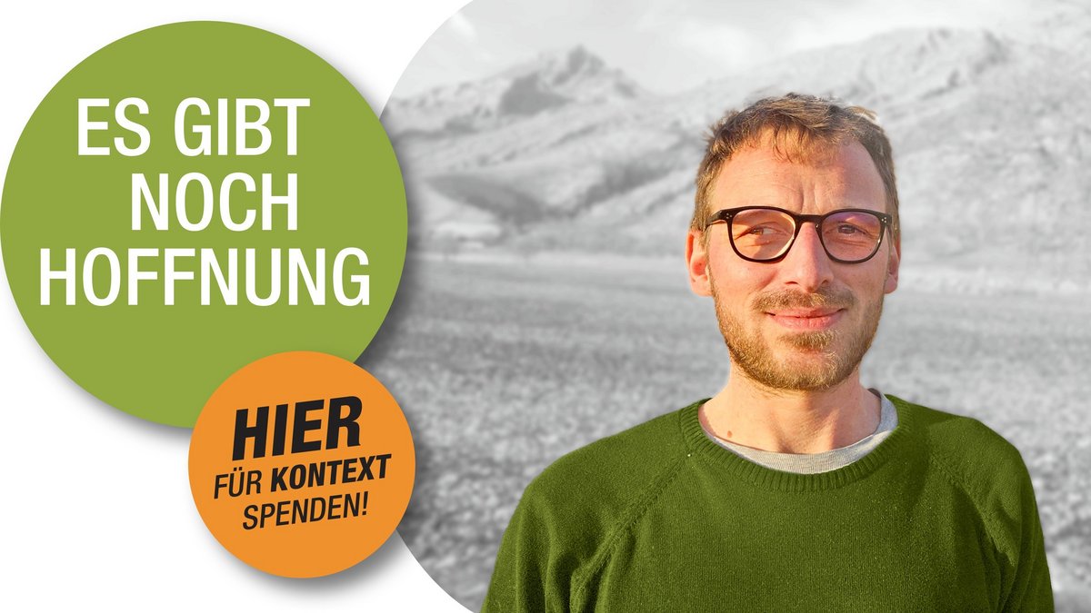 Foto: Joachim E. Röttgers, Grafik: Susanne Wais