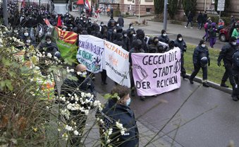 He, das ist doch mein Bild!