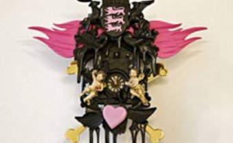 Spätzle - gepresst oder geshaked?