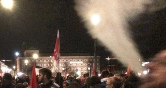 Feindbilder