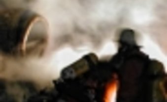 10. Jahrestag: Chronik einer Katastrophe