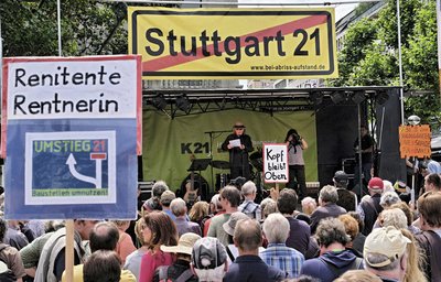 Hier spricht Joe Bauer.