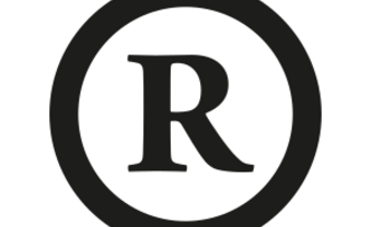 R wie Rebellion