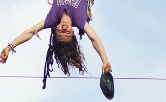 "Wir behalten uns natürlich vor, auch andere Flächen zu besetzen"