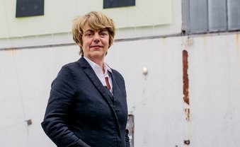 Vom Wert der Kultur
