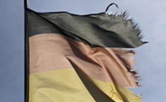 Teure Einheit