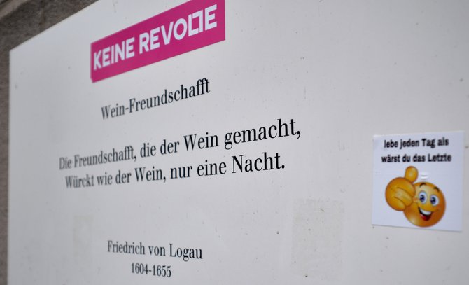 Dichterische Kollektive. Dichterische Kollektive.