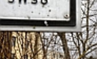 Solide, seriös, sicher – SWSG