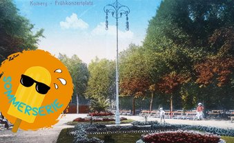 Nachricht an Emma Kunow