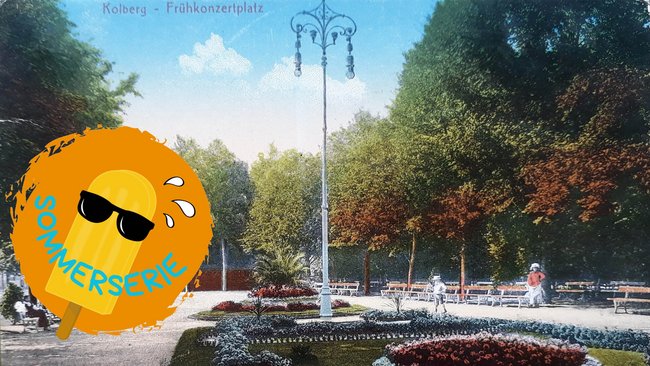 Nachricht an Emma Kunow