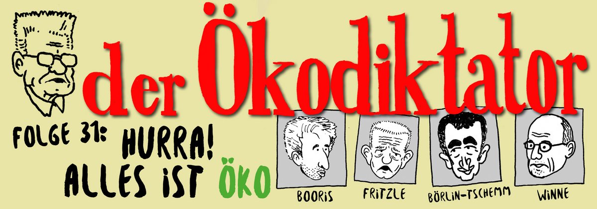 Anklicken zum Durchklicken. 