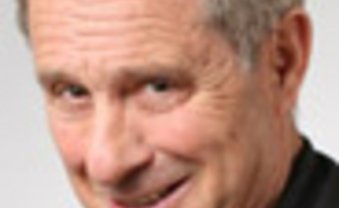 Der Hochseilakt von Stuttgart