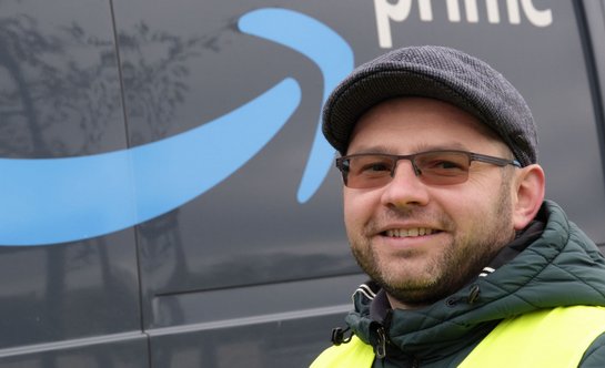 Die Branche übernimmt zu wenig Verantwortung, meint Johann Brstiak.