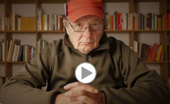 Hurenkinder, Penisangst