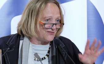 "Rechtsextremismus als Kerngefahr"