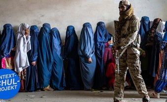 "Ihr wärt längst verheiratet"