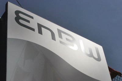 Der aktuelle Schmusekurs täuscht: Oft genug bemüht der Konzern die Gerichte. Foto: Joachim E. Röttgers