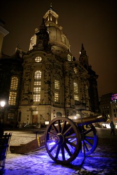 Sachsen könnte so schön sein... 