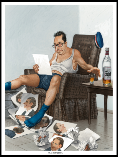 HC Strache bleibt trotz der Ibiza-Enthüllungen verblüffend populär in Österreich. Zum Vergrößern anklicken. HC Strache bleibt trotz der Ibiza-Enthüllungen verblüffend populär in Österreich. Zum Vergrößern anklicken.
