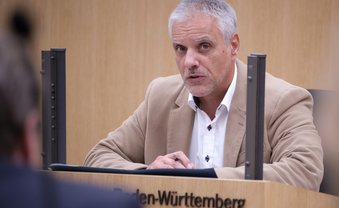 Führung ohne jede Kultur