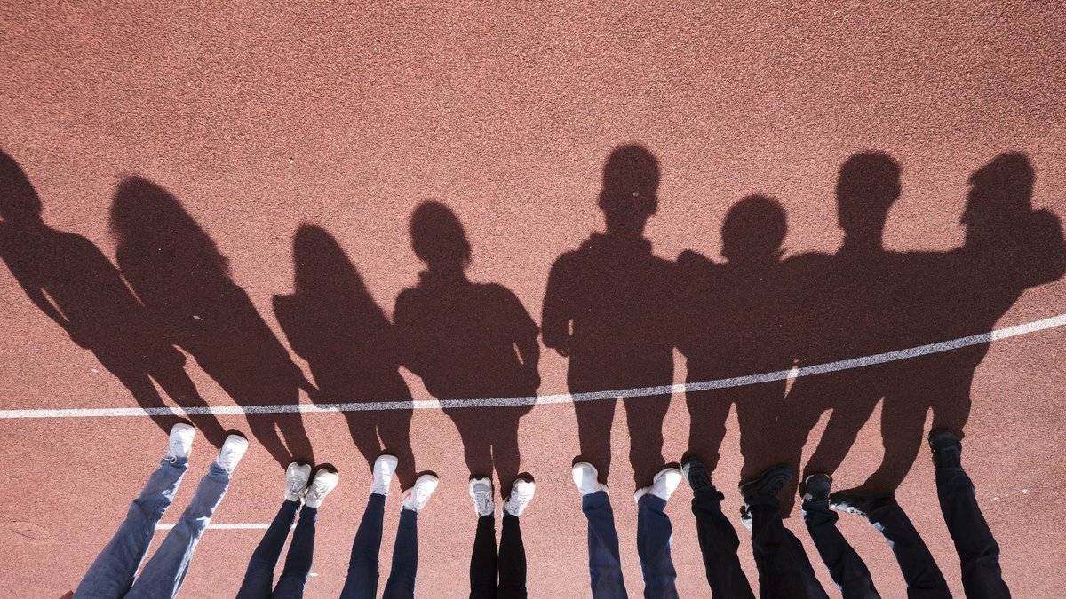 Parteiübergreifende Eitelkeiten und Ignoranz überschatten die Interessen von Baden-Württembergs Schüler:innen. Fotos: Joachim E. Röttgers