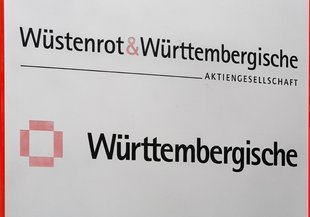 Von ARA zu WürttLeben zu W&W: die Geschichte einer Versicherung.