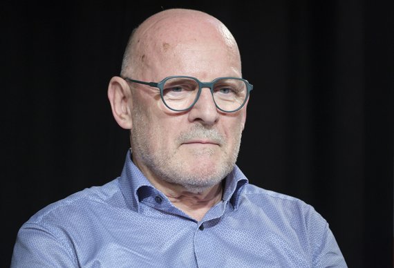 Mobilitätswende? Baden-Württembergs Verkehrsminister Winfried Hermann (Grüne) blieb in der Regierung ein Einzelkämpfer. Foto: Joachim E. Röttgers