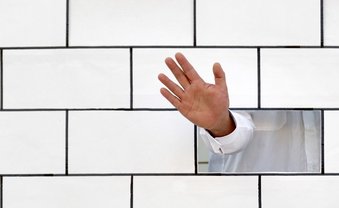 "Wir fordern Gemütlichkeit"