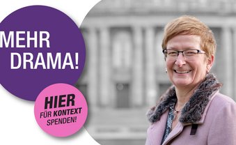 Hier zählt der Inhalt