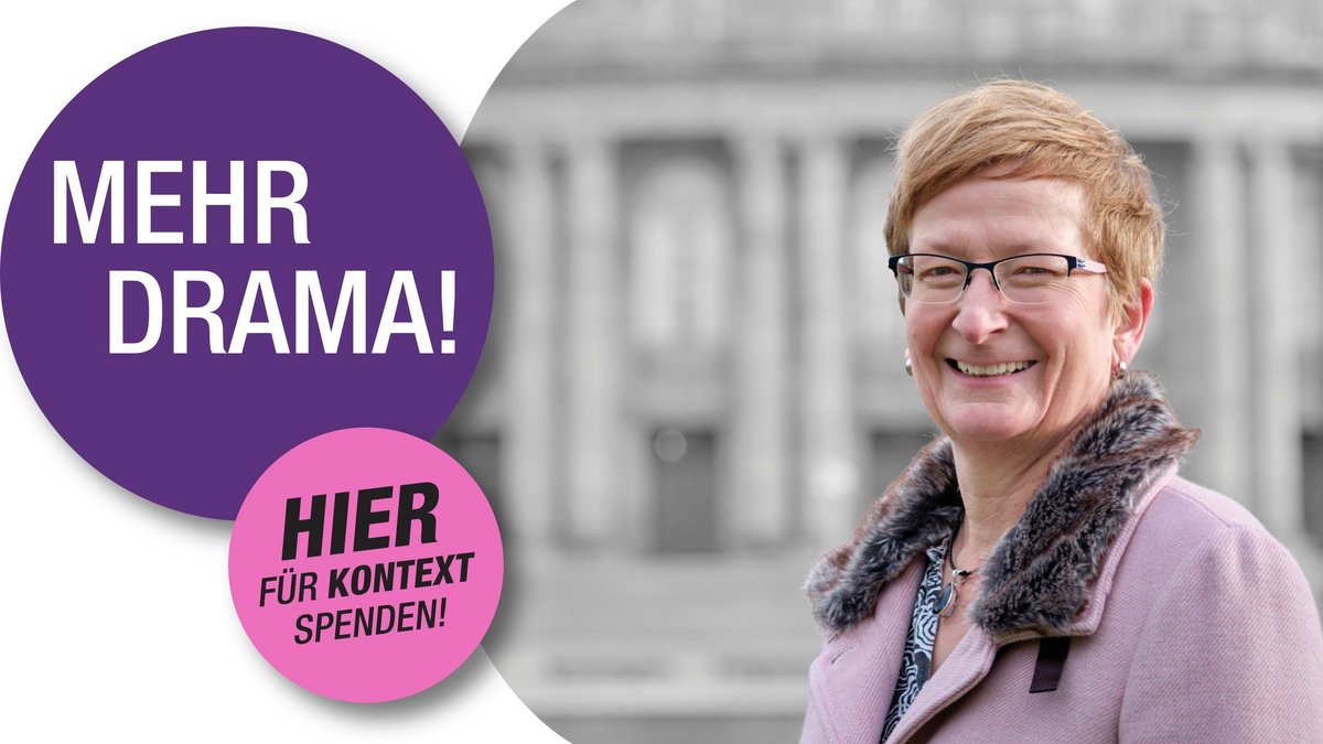 Foto: Joachim E. Röttgers, Grafik: Susanne Wais